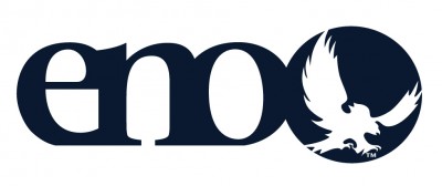Eagles Nest Outfitters logo