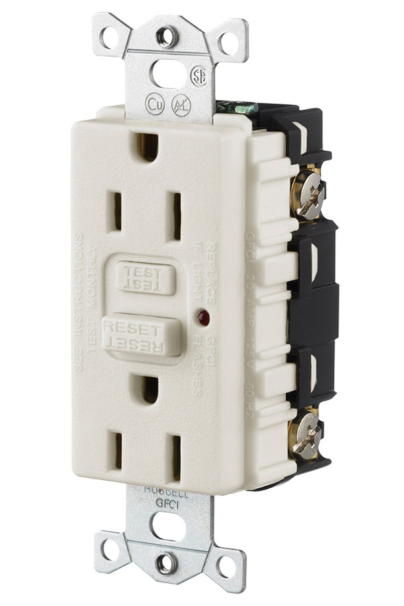 gfci-receptacles-protect-boat-marina-rv-users-from-shock-actionhub