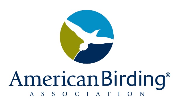 registration now open american birding association s registration now open american birding association s