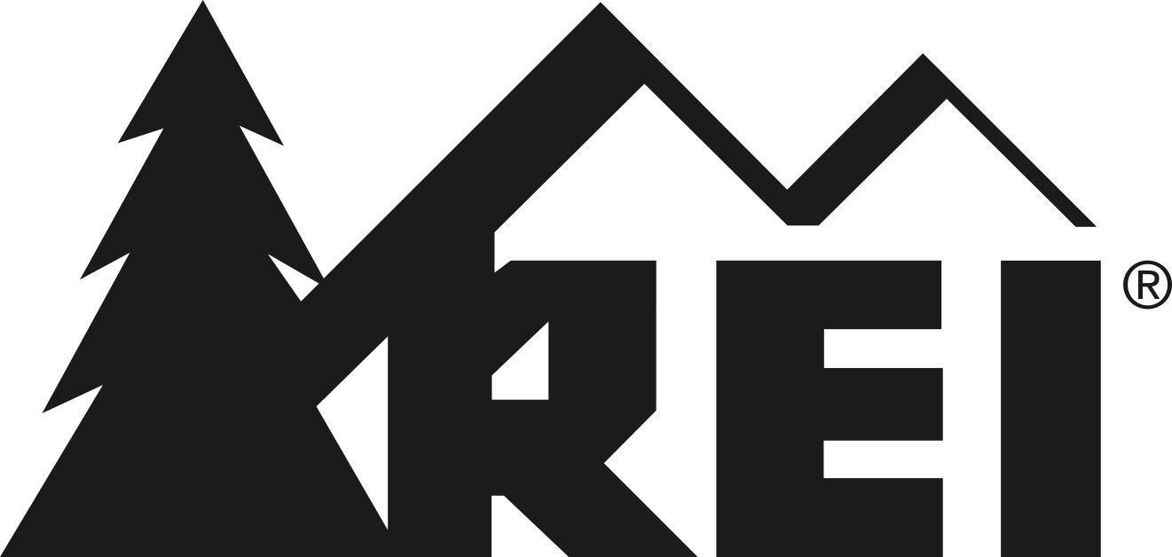 Rei Logo REI-Logo-2014-update jpg
